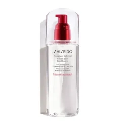 Treatment Softener Lotion*SHISEIDO New