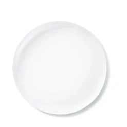 Treatment Softener Lotion*SHISEIDO New