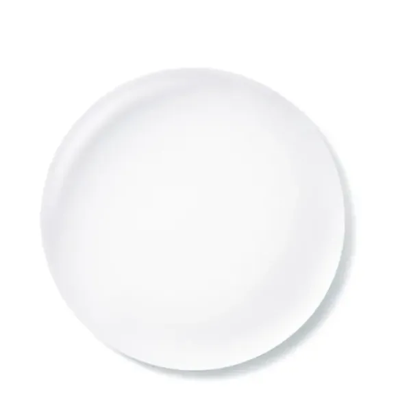 Treatment Softener Lotion*SHISEIDO New