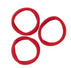 Clearance 1699 Trenzadas 7Cm