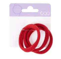 Clearance 1699 Trenzadas 7Cm