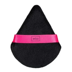 Discount WIBO Triangle Big Powder Puff