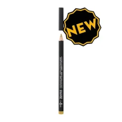 Triangle Contour Eyes Pencil*BRONX COLORS Discount