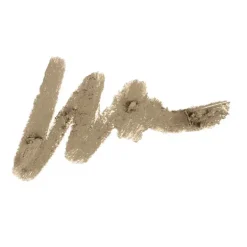 Discount Triangle Contour Eyes Pencil Delineadores De Ojos