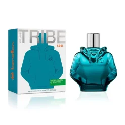 Sale BENETTON Tribe Cool
