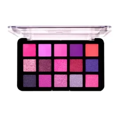 Sale Tri-Element Paleta Sombras Sombras De Ojos