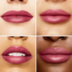 Best BAREMINERALS Trio Mineralist Lipstick