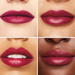 Best BAREMINERALS Trio Mineralist Lipstick