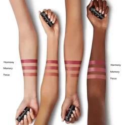 Best BAREMINERALS Trio Mineralist Lipstick