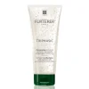 Triphasic Champú*RENÉ FURTERER Hot