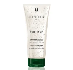 Triphasic Champú*RENÉ FURTERER Hot