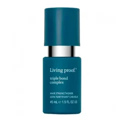 Online LIVING PROOF Triple Bond Complex