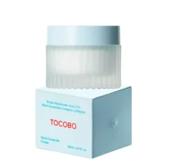 Discount Triple Hyaluronic Acid 10% Hidratación