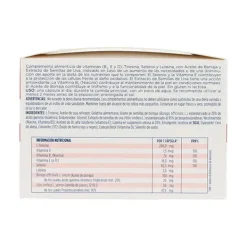 Best RILASTIL Triplo Sun System Oral