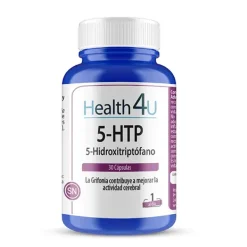 Discount H4U Triptófano