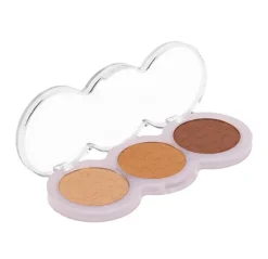 Trío Contorno*MARKANT Outlet