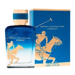 Clearance Trophy Perfumes