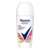 Tropical*REXONA New