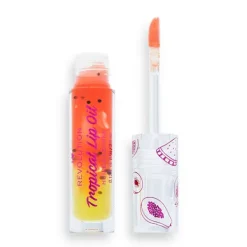 Best I HEART REVOLUTION Tropical Lip Oil