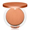 Clearance True Bronze Polvos De Maquillaje