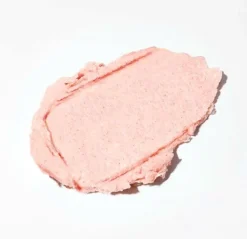 True Elightenment Scalp Scrub*INNERSENSE