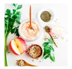 True Elightenment Scalp Scrub*INNERSENSE