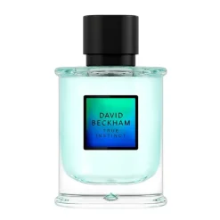 Hot DAVID BECKHAM True Instinct