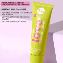 True Love*7 DAYS New