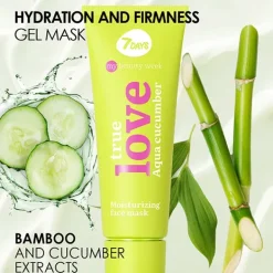 True Love*7 DAYS New