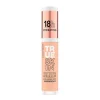True Skin High Cover Concealer*CATRICE Sale