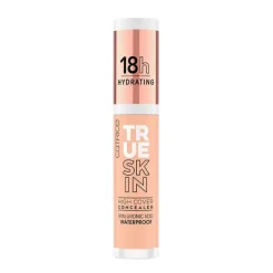 True Skin High Cover Concealer*CATRICE Sale