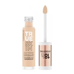 True Skin High Cover Concealer*CATRICE Sale