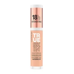 True Skin High Cover Concealer*CATRICE Sale