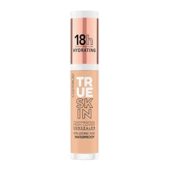 True Skin High Cover Concealer*CATRICE Sale