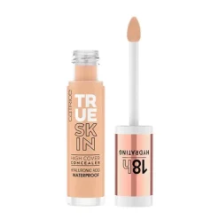 True Skin High Cover Concealer*CATRICE Sale