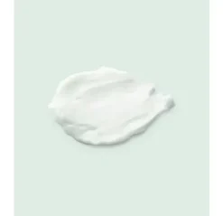 Sale MARIA NILA True Soft