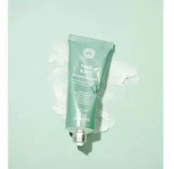 Sale MARIA NILA True Soft