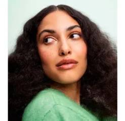 Sale MARIA NILA True Soft