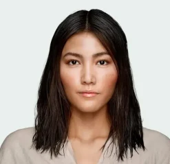 True Soft*MARIA NILA Clearance