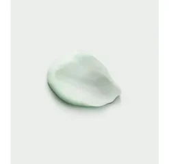 True Soft*MARIA NILA Clearance