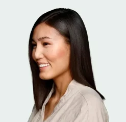 True Soft*MARIA NILA Clearance