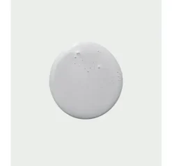 True Soft*MARIA NILA Online