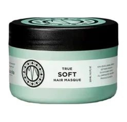 Online MARIA NILA True Soft