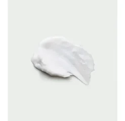 Online MARIA NILA True Soft