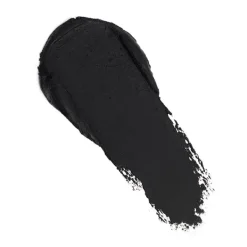 Truly Sinful Blood Red Ring Lipstick*REVOLUTION Online