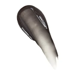 Truly Sinful Midnight Lip Oil*REVOLUTION Discount