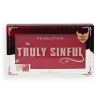 Truly Sinful Palette*REVOLUTION Outlet