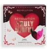 Truly Sinful Ph Balm Blush*REVOLUTION Outlet