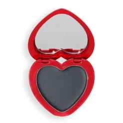 Truly Sinful Ph Balm Blush*REVOLUTION Outlet