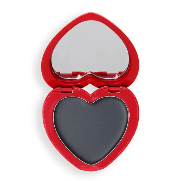 Truly Sinful Ph Balm Blush*REVOLUTION Outlet